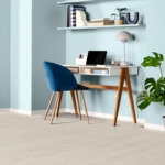 el2180-02pi-ap-ph-flo-homeoffice-classic-wv4-scaled.jpg