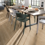 el2181-02pi-ap-ph-flo-diningroom-classic-wv4-scaled.jpg