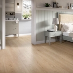 el2183-02pi-ap-ph-flo-bathroom-classic-wv4.jpg