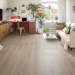 el2184-02-02pi-ap-ph-flo-livingroom-classic-wv4.jpg