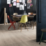 el2184-02pi-ap-ph-flo-diningroom-classic-wv4-scaled.jpg