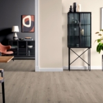 el2184-02pi-ap-ph-flo-livingroom-classic-wv4.jpg