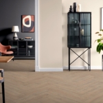 el2190-02pi-ap-ph-flo-livingroom-herringbone-wv4.jpg