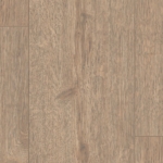 el2190-st61-classic-wv4-detail-10de-flo.jpg