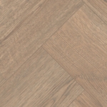 el2190-st61-herringbone-wv4-detail-10de-flo.jpg