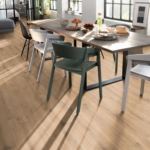 el2428-02pi-ap-ph-flo-diningroom-classic-wv4-scaled.jpg