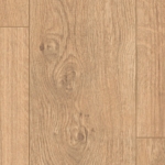 el2428-stf7-classic-wv4-detail-10de-flo.jpg