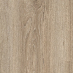 el2730-stf1-classic-detail-10de-flo.jpg
