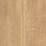 el2733-st55-kingsize-wv2-detail-10de-flo.jpg