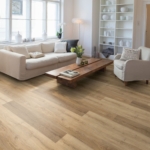 el2822-02pi-ap-ph-flo-livingroom-classic.jpg