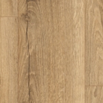 el2822-stf1-classic-detail-10de-flo.jpg
