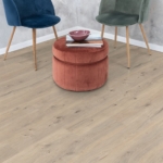 el2834-02pi-ap-ph-flo-livingroom-classic-scaled.jpg