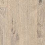 el2834-stf1-classic-detail-10de-flo.jpg