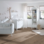el2835-02pi-ap-ph-flo-childrenroom-classic.jpg