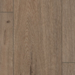 el2835-stf1-classic-detail-10de-flo.jpg