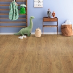 el2863-02pi-ap-ph-flo-childrenroom-classic-scaled.jpg