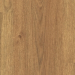 el2863-stf1-classic-detail-10de-flo.jpg
