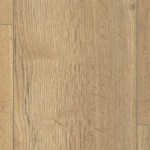 el2973-st65-large-wv4-detail-10de-flo.jpg