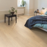 el2974-02pi-ap-ph-flo-sleepingroom-classic.jpg