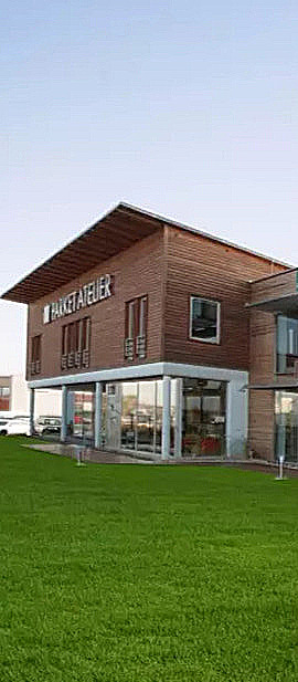parketatelier