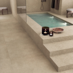 CDE-arketipo-arena-natural-14mm-arenasolida-natural-6,5mm-bathroom-002