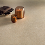 CDE-arketipo-arenasolida-natural-6,5mm-stilllife-005