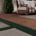 CDE-arketipo-cotto-creta-antislipin&out-14mm-creta-tough-20mm-cottosolida-cretasolida-natural-6,5mm-outdoor-002