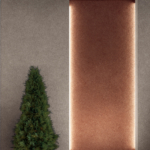 CDE-arketipo-cottosolida-cretasolida-natural-6,5mm-outdoor-003