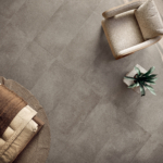 CDE-arketipo-creta-honed-14mm-bedroom-002
