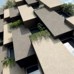 CDE-arketipo-cretasolida-lumensolida-natural-6,5mm-buildingfacade-001