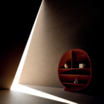 CDE-arketipo-evocative-001