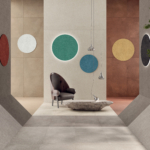 CDE-arketipo-moodboard-001