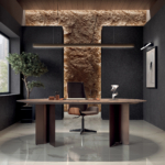 CDE-arketipo-noxsolida-natural-3,5mm-starlight-statuarioextra-glossy-9mm-office-001