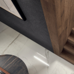 CDE-arketipo-noxsolida-natural-3,5mm-starlight-statuarioextra-glossy-woodplank-zermatt-natural-9mm-office-003