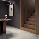 CDE-arketipo-noxsolida-natural-3,5mm-starlight-statuarioextra-glossy-woodplank-zermatt-natural-9mm-office-004