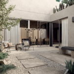CDE-arketipo-pulvis-antislipin&out-14mm-creta-tough-20mm-outdoor-001