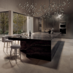 CDE-arketipo-pulvis-natural-antislipin&out-14mm-creta-tough-20mm-pulvissolida-natural-6,5mm-dining-003