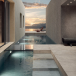 CDE-arketipo-pulvis-tough-20mm-cretasolida-natural-6,5mm-swimmingpool-outdoor-001