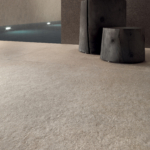 CDE-arketipo-pulvis-tough-20mm-cretasolida-natural-6,5mm-swimmingpool-outdoor-002