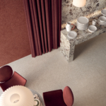 CDE-arketipo-pulvissolida-honed-6,5mm-carminiosolida-natural-3,5mm-allure-alaska-touch-6,5mm-loungebar_003