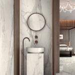 CDE-starlight-calacattasupreme-glossy-smooth-3,5mm-bathroom-004