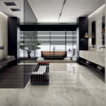 CDE-starlight-onyxextra-glossy-smooth-3,5mm-bathroom-001