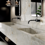 CDE-starlight-onyxpearl-glossy-3,5mm-bathroom-003
