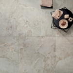 CDE-starlight-onyxpearl-smooth-3,5mm-bathroom-002