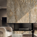 CDE-starlight-statuarioextra-smooth-9mm-doradoglamour-glossy-3,5mm-hall-hotel-002