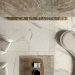 CDE-starlight-statuarioextra-smooth-9mm-doradoglamour-glossy-3,5mm-hall-hotel-003
