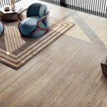 CDE-starlight-travertinoclass-smooth-3,5mm-shop-003