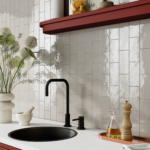LF-AVA_Grooves_Grey_Glossy_Cucina