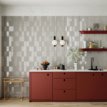 LF-AVA_Grooves_Grey_Matte-Glossy_Cucina