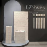 LF-AVA_Grooves_White